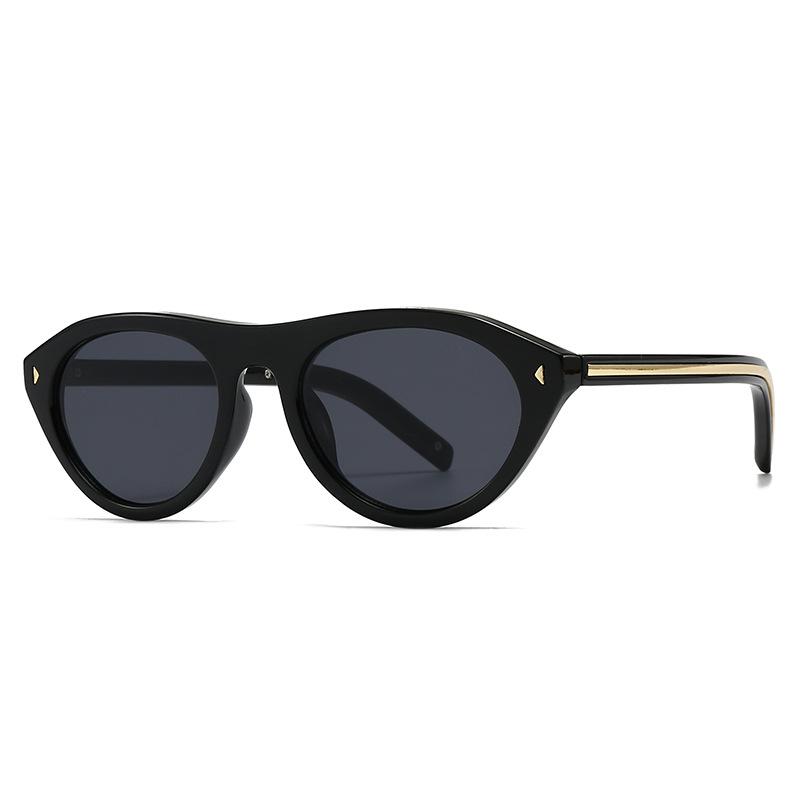 y2k Pilot Sunglasses Women For Men Vintage Luxury Brand Design Sun Glasses Punk Popular Outdoor Driving Rivet Eye Glasses UV400
y2k Pilot Sunglasses Women For Men Vintage Luxury Brand Design Sun Glasses Punk Popular Outdoor Driving Rivet Eye Glasses UV400