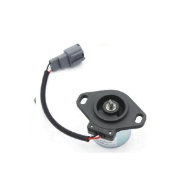 Excavator accessories angle sensor for EX120 EX200-2/3 4444902
Excavator accessories angle sensor for EX120 EX200-2/3 4444902