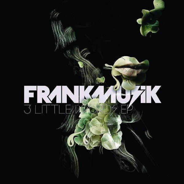 CD РАЗНЫЕ - 3 Little Words EP YHR1154PROMO Island Records 2008 Япония ОбиТанцевальная и Электронная Музыка Б/у
CD РАЗНЫЕ - 3 Little Words EP YHR1154PROMO Island Records 2008 Япония ОбиТанцевальная и Электронная Музыка Б/у
