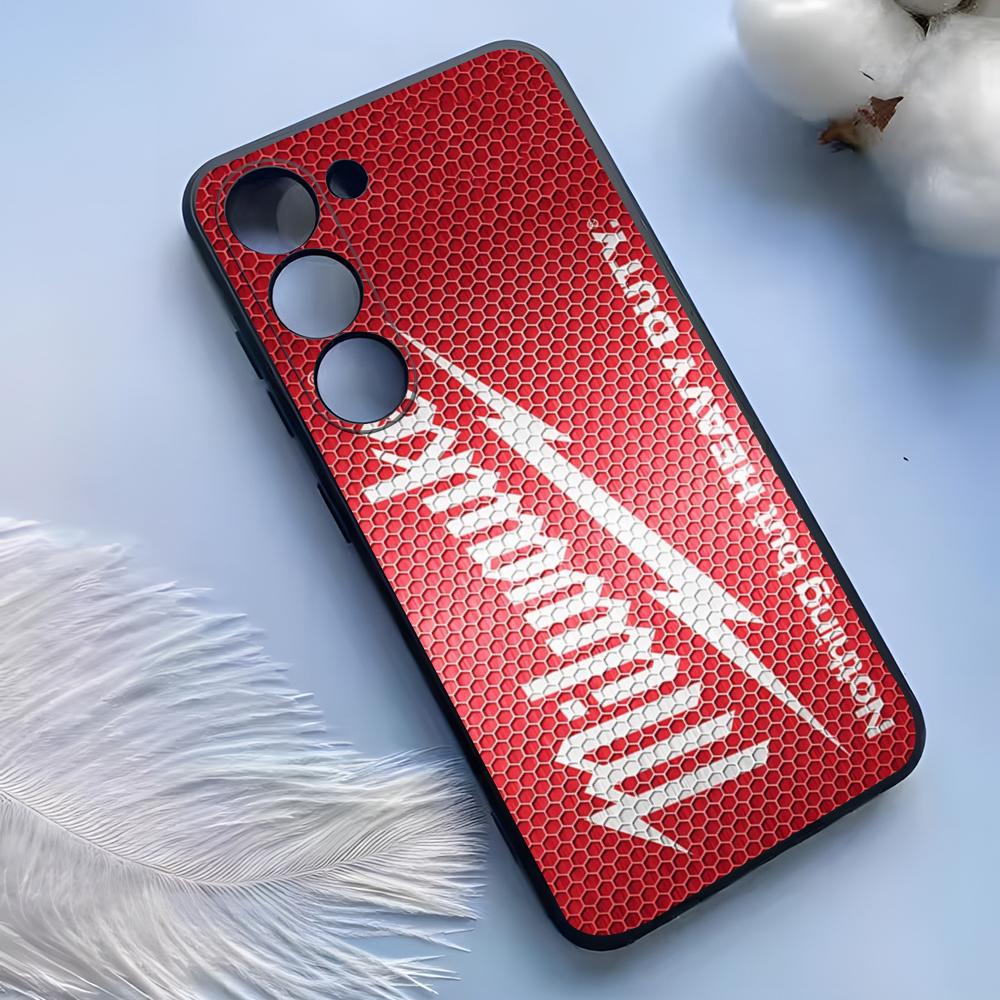 Дизайн M-Milwaukee-s Крутий Чохол для Телефону для Samsung S25 Ultra S24 S23 S22 S21 S20 Plus Fe Galaxy A54 A53 A34 A25 Силіконова Кришка Samsung S20 Ultra
Дизайн M-Milwaukee-s Крутий Чохол для Телефону для Samsung S25 Ultra S24 S23 S22 S21 S20 Plus Fe Galaxy A54 A53 A34 A25 Силіконова Кришка Samsung S20 Ultra