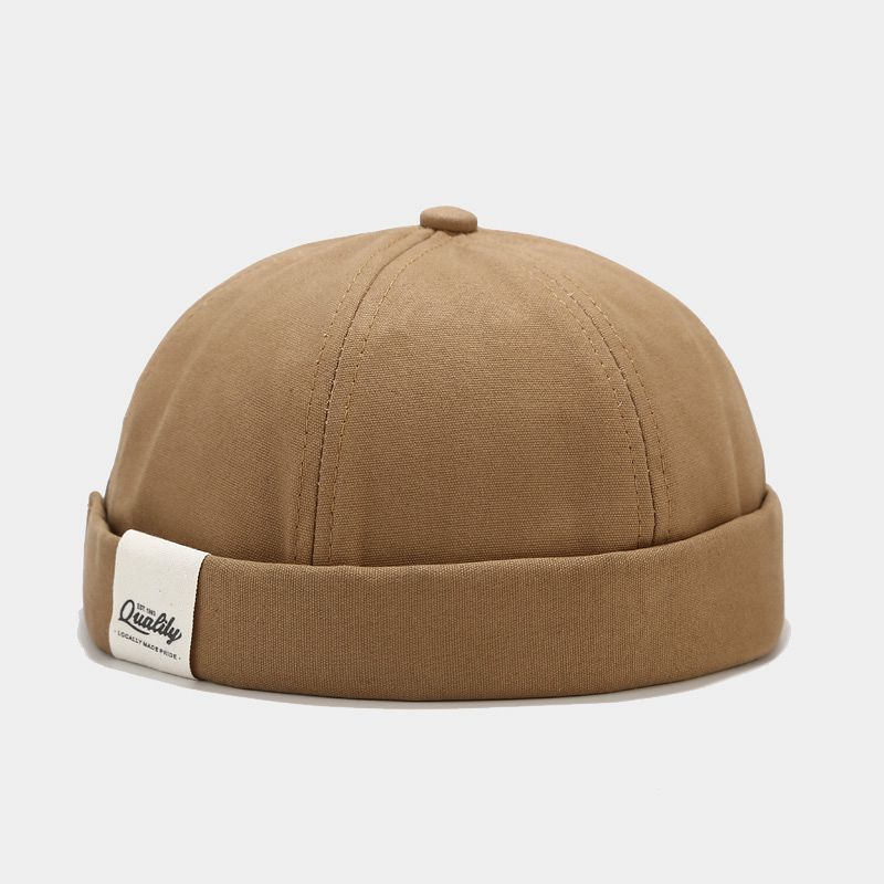 Street Style Unstructured Cap With Letter Print Design And Solid Color For Casual Wear хаки
Street Style Unstructured Cap With Letter Print Design And Solid Color For Casual Wear хаки
