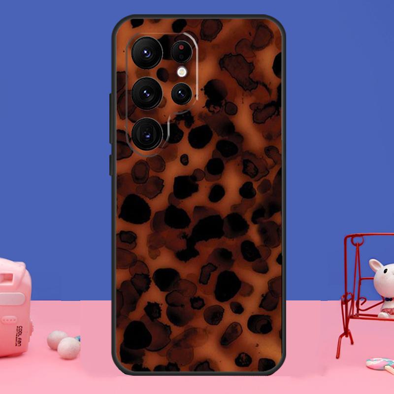 Чехол-черепаха для Samsung Galaxy S23 S22 S24 Ultra S8 S9 S10 Plus Note 10 20 Ultra S20 S21 FE Galaxy S9
Чехол-черепаха для Samsung Galaxy S23 S22 S24 Ultra S8 S9 S10 Plus Note 10 20 Ultra S20 S21 FE Galaxy S9
