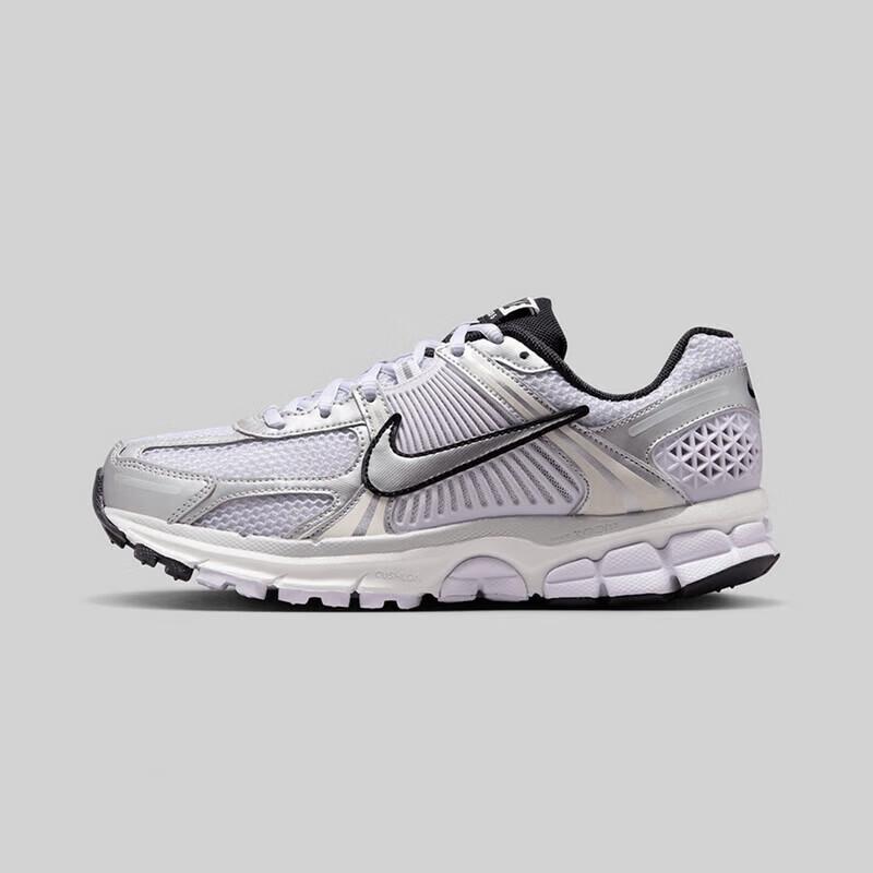 NIKE Women s Zoom Vomero 5 Casual Sport Shoes 38
NIKE Women s Zoom Vomero 5 Casual Sport Shoes 38