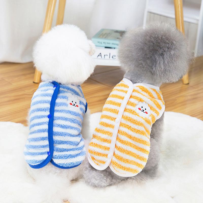 21 новинка, флисовая одежда для домашних животных и собак Teddy Memory, двуногая флисовая одежда для маленьких и средних собак, арктическая бархатная одежда для домашних животных L синий
21 новинка, флисовая одежда для домашних животных и собак Teddy Memory, двуногая флисовая одежда для маленьких и средних собак, арктическая бархатная одежда для домашних животных L синий