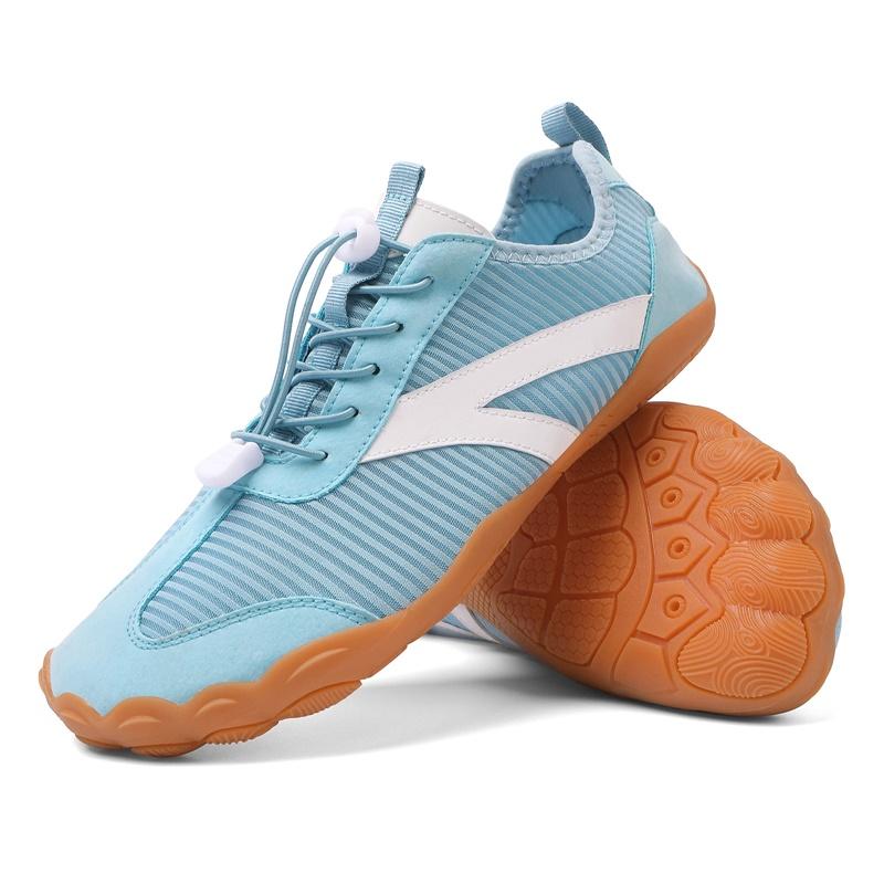 Breathable Aqua Shoes Men Women Anti-slip Quick Dry Water Sneakers Lightweight Soft Beach Wading Footwear for Diving Surfing 46
Breathable Aqua Shoes Men Women Anti-slip Quick Dry Water Sneakers Lightweight Soft Beach Wading Footwear for Diving Surfing 46