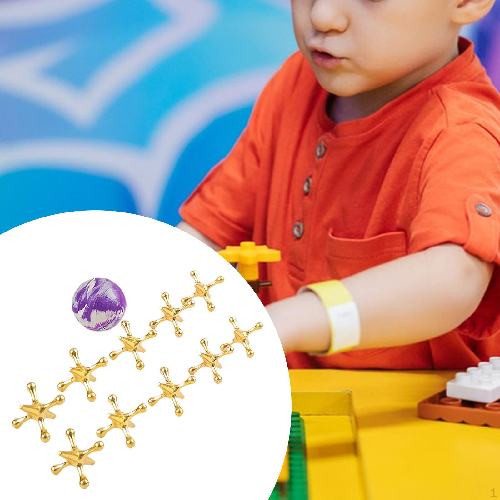 Набор из 10 штук игры в бирюльки, веселые и портативные игрушки для координации рук и глаз, старомодные настольные игрушки для золотой
Набор из 10 штук игры в бирюльки, веселые и портативные игрушки для координации рук и глаз, старомодные настольные игрушки для золотой