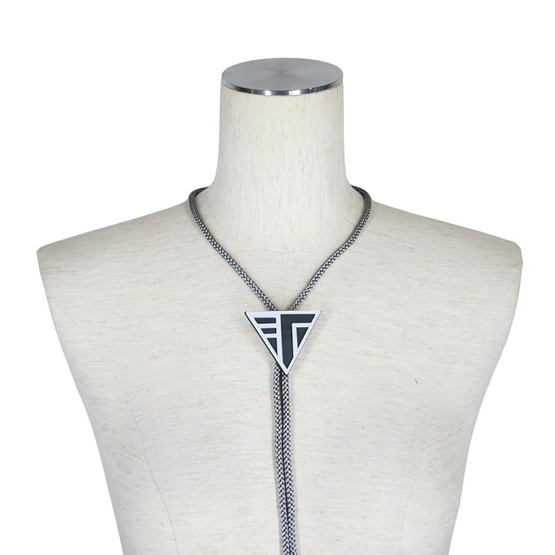 CUEZ made in Japan Kiyomaro Minamoto sword necklace necklace wild dance cosplay 3D printing modeling disguise halloween event school festival cultural
CUEZ made in Japan Kiyomaro Minamoto sword necklace necklace wild dance cosplay 3D printing modeling disguise halloween event school festival cultural