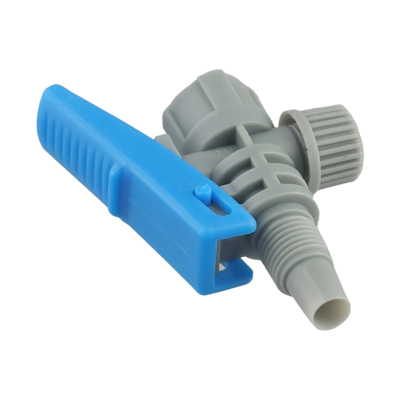 Sprayer Trigger Handle Switch Component Compatible With Multiple Garden Hose Nozzle Models And Farm Spraying Tool Attachments China Mainland
Sprayer Trigger Handle Switch Component Compatible With Multiple Garden Hose Nozzle Models And Farm Spraying Tool Attachments China Mainland