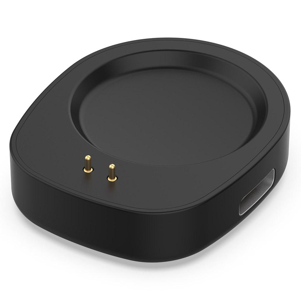 Адаптер зарядного устройства USB C Зарядное устройство-конвертер для Amazfit T-Rex 3 A2322/Balance A2286
Адаптер зарядного устройства USB C Зарядное устройство-конвертер для Amazfit T-Rex 3 A2322/Balance A2286