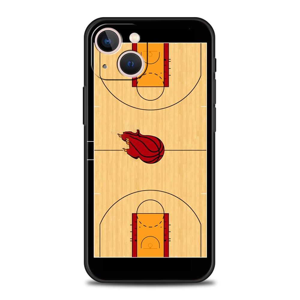 Чехол для телефона для iPhone 17 16 15 14 13 12 Pro Max 11 Pro Max 17 AIR Plus Мягкий ТПУ корпус Футбольный Баскетбольный Тактическая доска iPhone 12 Pro
Чехол для телефона для iPhone 17 16 15 14 13 12 Pro Max 11 Pro Max 17 AIR Plus Мягкий ТПУ корпус Футбольный Баскетбольный Тактическая доска iPhone 12 Pro