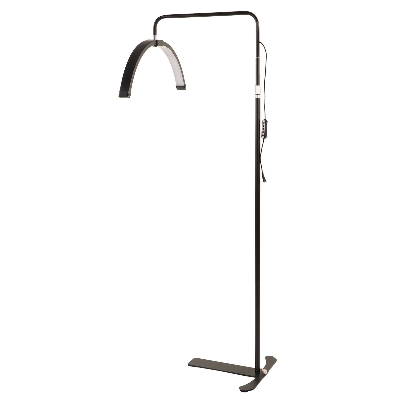 Комплект светодиодных ламп 26 дюймов, регулировка на 360 градусов, 10 передач, светильник для потоковой трансляции с выдвижным держателем для телефона EU Plug
Комплект светодиодных ламп 26 дюймов, регулировка на 360 градусов, 10 передач, светильник для потоковой трансляции с выдвижным держателем для телефона EU Plug