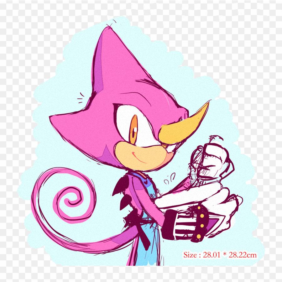 Espejito Descendientes Evie зеркало термопереносная печать виниловые нашивки наклейки для одежды DIY аппликации моющиеся нашивки
Espejito Descendientes Evie зеркало термопереносная печать виниловые нашивки наклейки для одежды DIY аппликации моющиеся нашивки