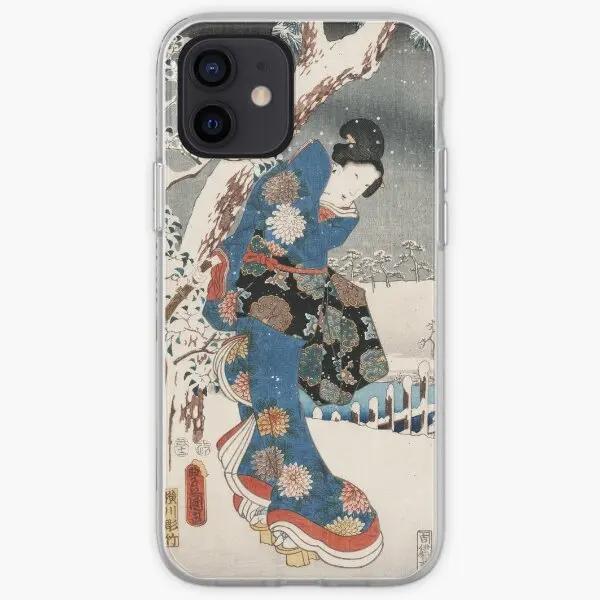 Japanese Vintage Kunisada Hiroshige Snow Phone Case Customizable for iPhone X XS XR Max 11 12 13 14 Pro Max Mini 6 6S 7 8 Plus iPhone 13
Japanese Vintage Kunisada Hiroshige Snow Phone Case Customizable for iPhone X XS XR Max 11 12 13 14 Pro Max Mini 6 6S 7 8 Plus iPhone 13