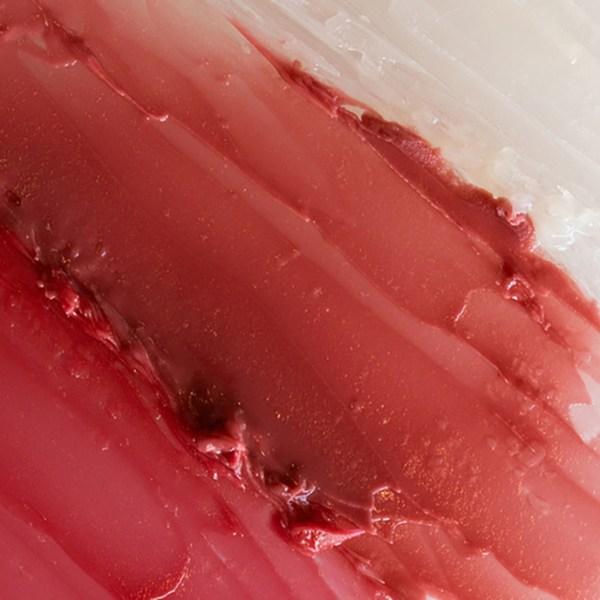 Масло для губ Мелицер, 02. Nude Crumble, 3,9г, 1 популярная корейская косметика 
Масло для губ Мелицер, 02. Nude Crumble, 3,9г, 1 популярная корейская косметика