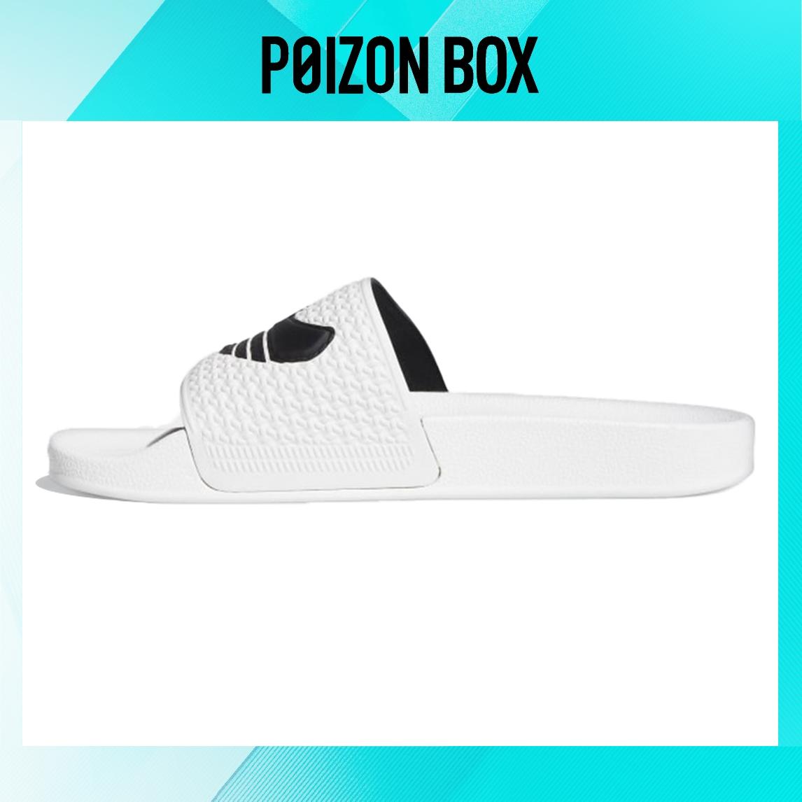 сабо adidas originals Shmoofoil Ankle-Strap Slippers Male FY6848
сабо adidas originals Shmoofoil Ankle-Strap Slippers Male FY6848