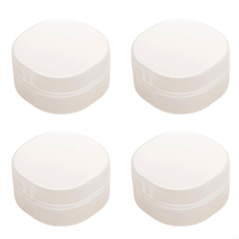 Square Cosmetic Cotton Pad Holder Clear Plastic Storage Box For Bathroom Vanity Organizers X3UC белый
Square Cosmetic Cotton Pad Holder Clear Plastic Storage Box For Bathroom Vanity Organizers X3UC белый