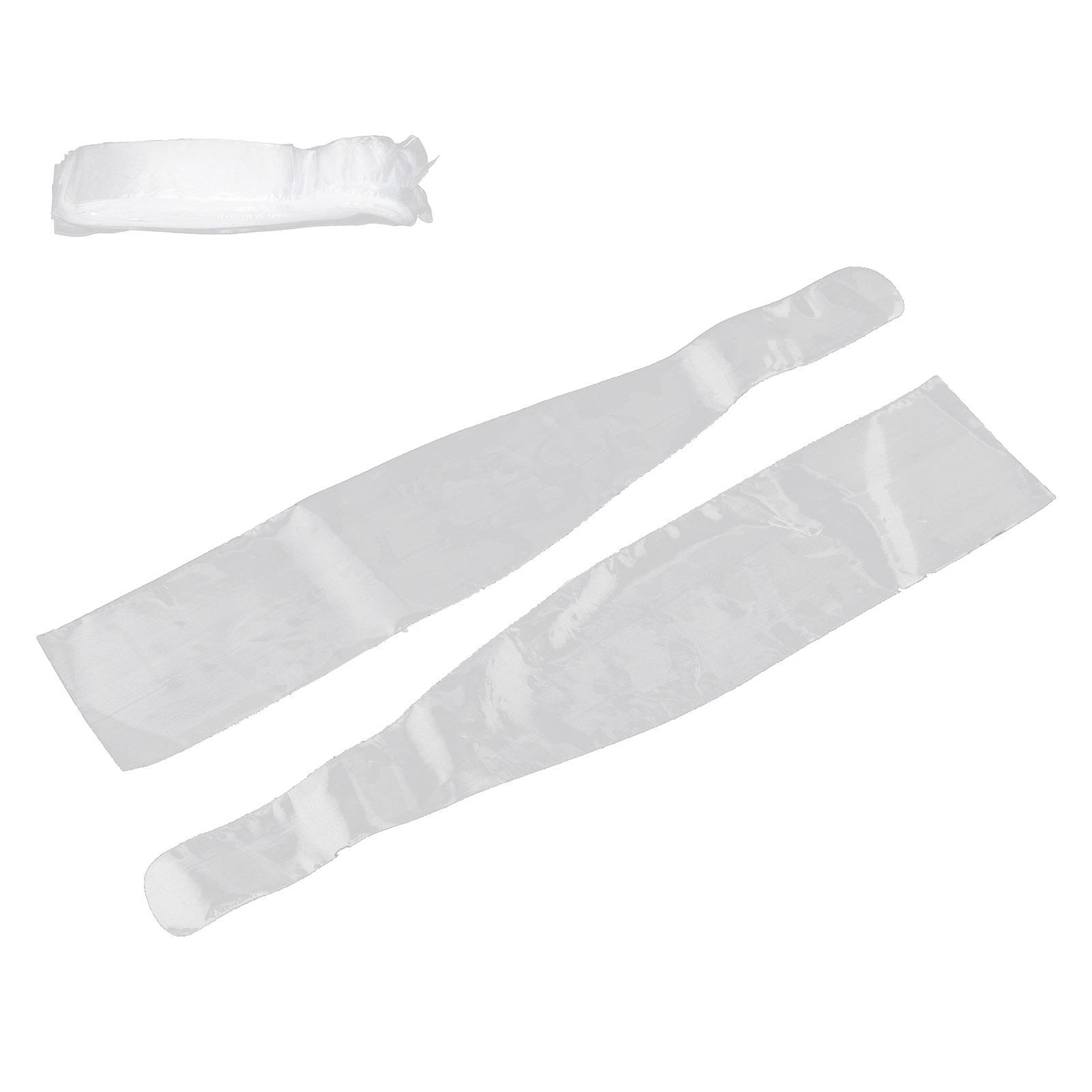 500pcs Disposable Dental Intraoral Camera Covers Dental Endoscope Cover Sleeves Accessory
500pcs Disposable Dental Intraoral Camera Covers Dental Endoscope Cover Sleeves Accessory