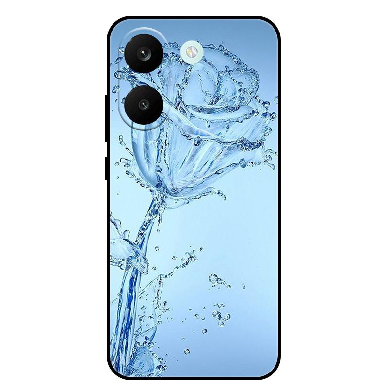 Для Poco X8 Pro 5G Чохол М який Чорний Силіконовий Бампер Зображення Метелика Чохол для Телефона для Poco X8 Pro Чохли PocoX8 Pro X8Pro Fundas Poco X8 Pro
Для Poco X8 Pro 5G Чохол М який Чорний Силіконовий Бампер Зображення Метелика Чохол для Телефона для Poco X8 Pro Чохли PocoX8 Pro X8Pro Fundas Poco X8 Pro