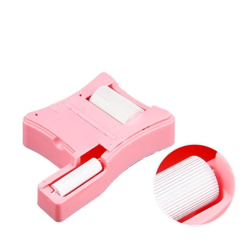 Oil Treasure Two Use Hand made Edge Oil Box Oil Edge Bucket Edge Oil Color Box Dyeing Box Leather Goods Oil Edge Tools розовый
Oil Treasure Two Use Hand made Edge Oil Box Oil Edge Bucket Edge Oil Color Box Dyeing Box Leather Goods Oil Edge Tools розовый