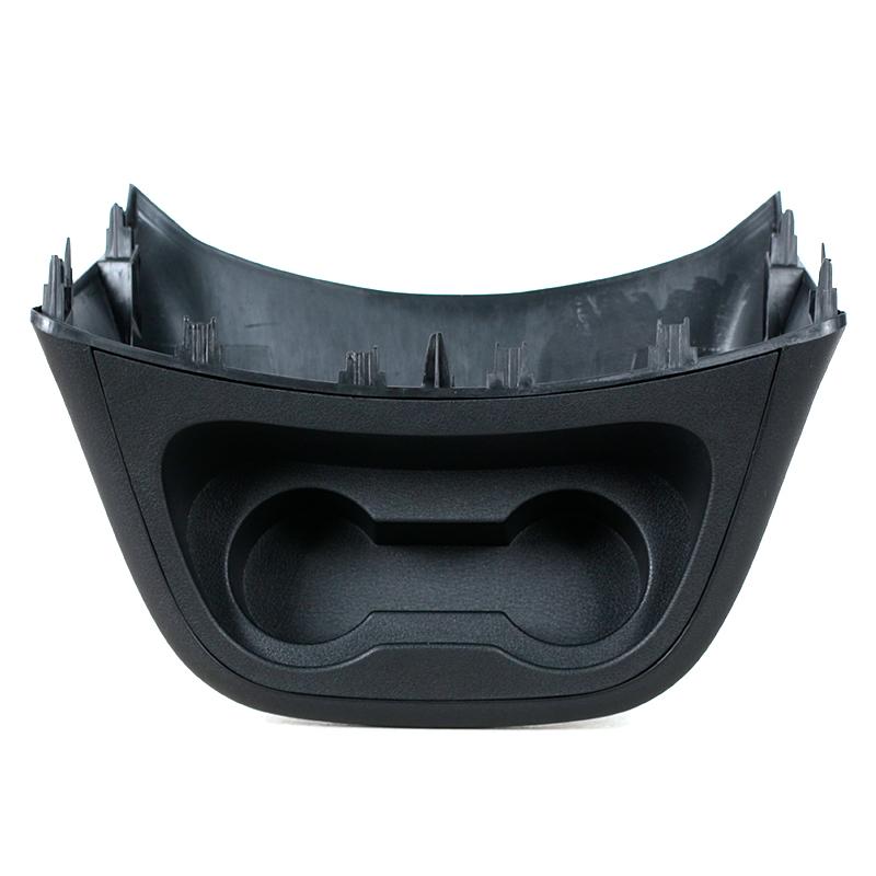 For Mercedes Benz Vito Metris W447 2016 2017 2018-2020 Cup Holder Car Accessories Car Central Control Instrument Accessories
For Mercedes Benz Vito Metris W447 2016 2017 2018-2020 Cup Holder Car Accessories Car Central Control Instrument Accessories