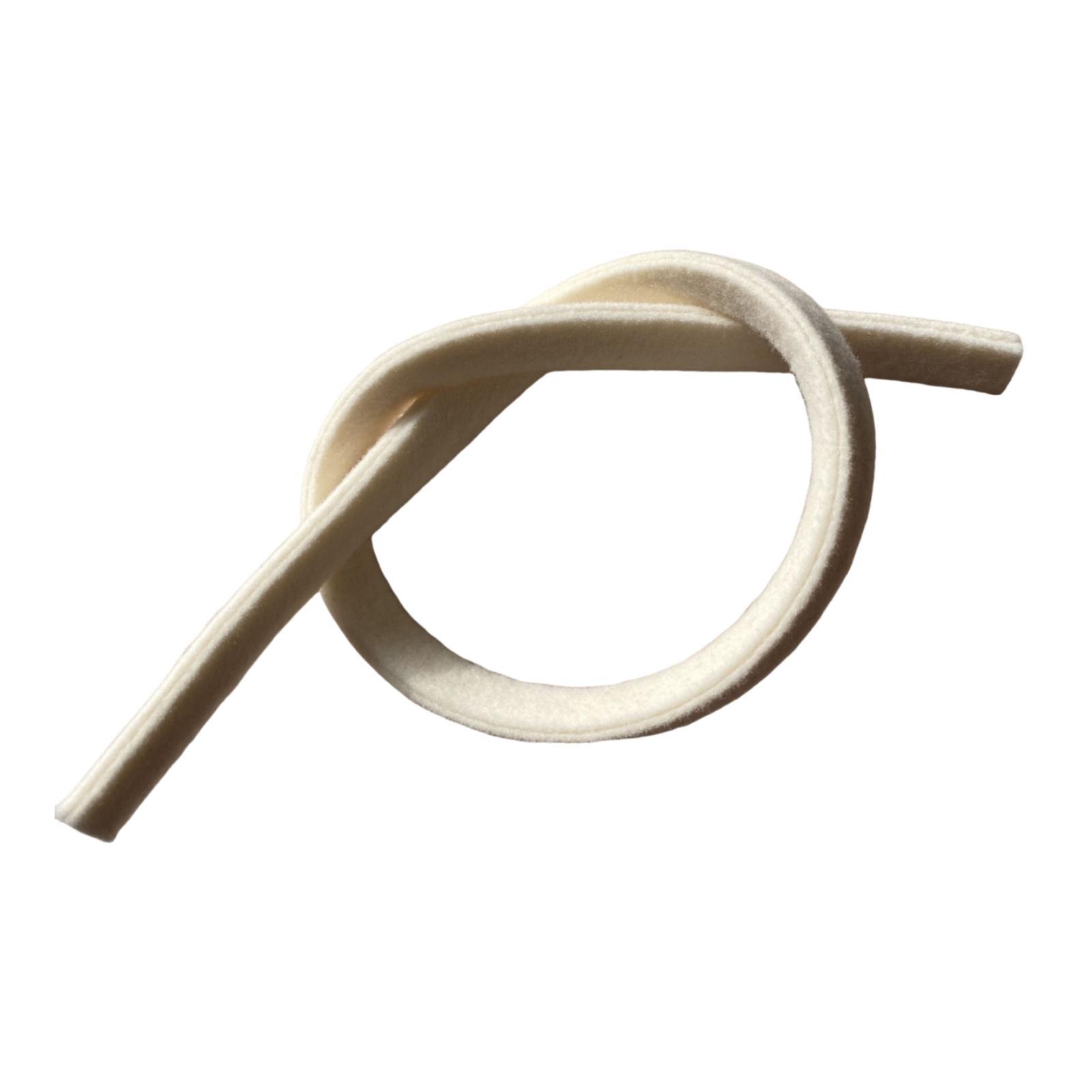 Демпферные полоски для фортепиано в качестве демпфирующего и настроечного инструмента, аксессуар для обслуживания и
Демпферные полоски для фортепиано в качестве демпфирующего и настроечного инструмента, аксессуар для обслуживания и