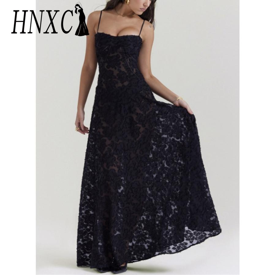 HNXC Женская мода лето весна однотонные принты без рукавов повседневные платья XS розовый
HNXC Женская мода лето весна однотонные принты без рукавов повседневные платья XS розовый