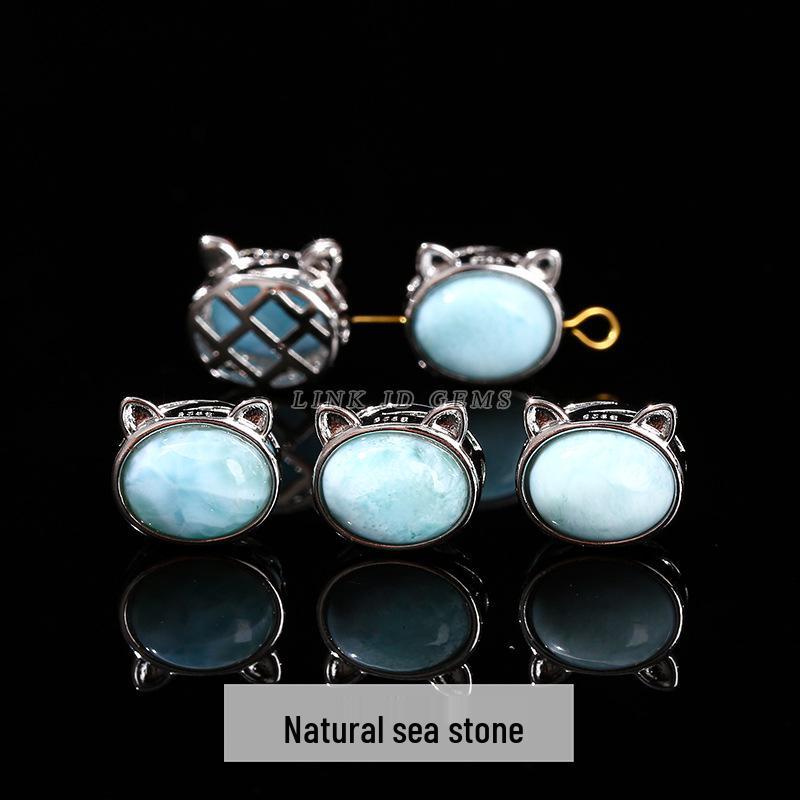 Jingde Jewelry Бусины из лунного камня и хрусталя в виде совы для DIY аксессуаров Approximately 9*11*12mm (Alloy)
Jingde Jewelry Бусины из лунного камня и хрусталя в виде совы для DIY аксессуаров Approximately 9*11*12mm (Alloy)