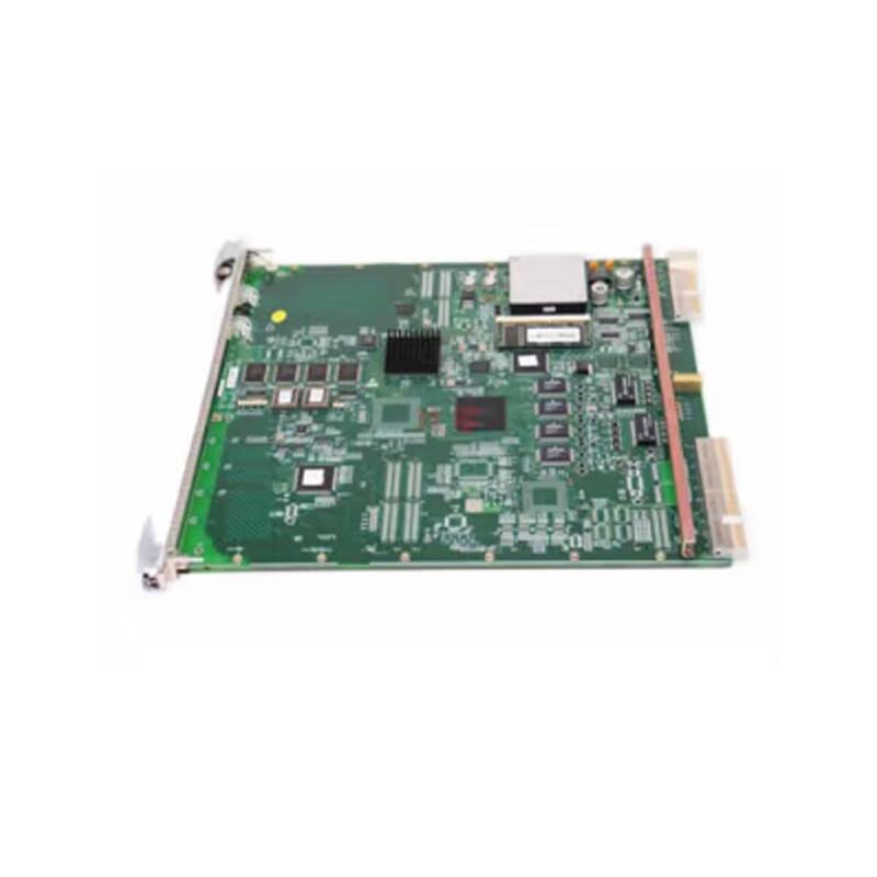 ZTE S330/S325/S385 Optical Unit 6-Port Ethernet Interface Board
ZTE S330/S325/S385 Optical Unit 6-Port Ethernet Interface Board
