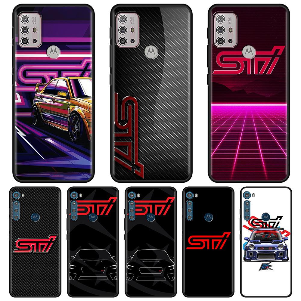 Для Moto G30 G20 G50 G60 G10 G9 G8 power Lite G40 One Fusion Plus G Stylus 5G Edge 20 Lite Pro E6s чехол jdm Subaru WRX Sti Logo
Для Moto G30 G20 G50 G60 G10 G9 G8 power Lite G40 One Fusion Plus G Stylus 5G Edge 20 Lite Pro E6s чехол jdm Subaru WRX Sti Logo