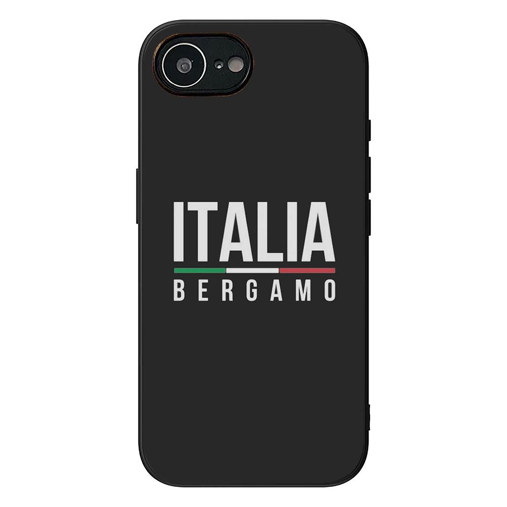 Italy Italia Flag Phone Cover for Huawei P30 P20 Mate 20 Lite Pro Y7 Y6P Y7A 2019 Nova 5T 3I Protective Case Huawei P30 Pro
Italy Italia Flag Phone Cover for Huawei P30 P20 Mate 20 Lite Pro Y7 Y6P Y7A 2019 Nova 5T 3I Protective Case Huawei P30 Pro