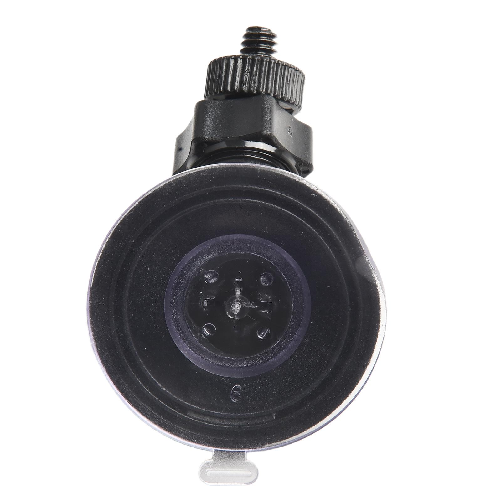 For Nextbase Dash Cam Mount Suction Cup Part for Models 112 to 412GW C
For Nextbase Dash Cam Mount Suction Cup Part for Models 112 to 412GW C