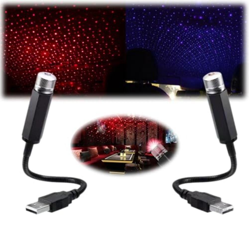 USB Автомобильный Потолочный Звездный Светильник Plug And Play Проекция Атмосфера Ночной Светильник Украшение Вечеринки
USB Автомобильный Потолочный Звездный Светильник Plug And Play Проекция Атмосфера Ночной Светильник Украшение Вечеринки