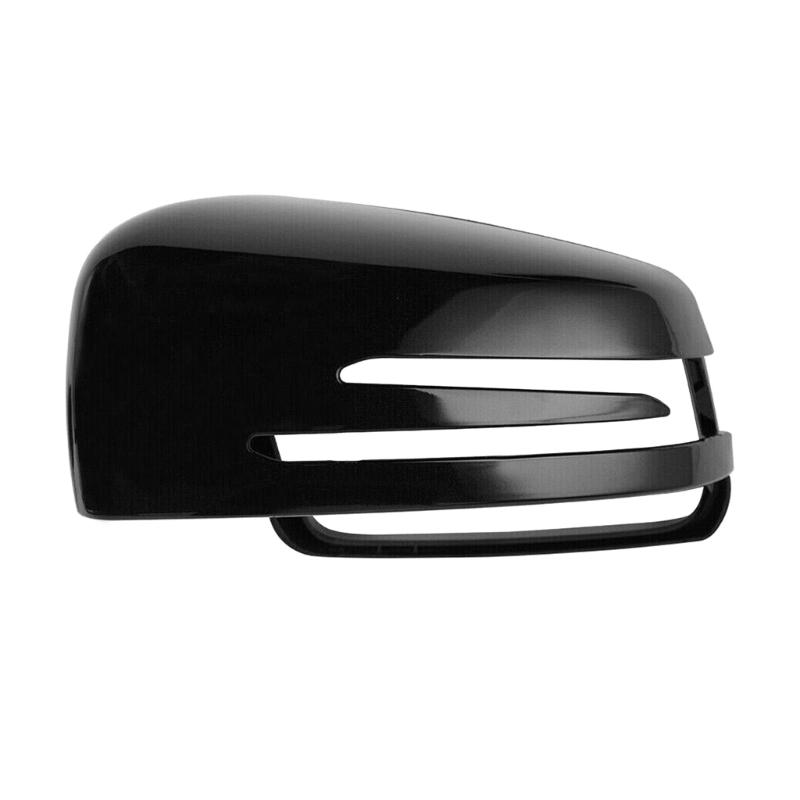 Для Mercedes W204 X204 W212 крышка бокового зеркала заднего вида черная крышка бокового зеркала
Для Mercedes W204 X204 W212 крышка бокового зеркала заднего вида черная крышка бокового зеркала