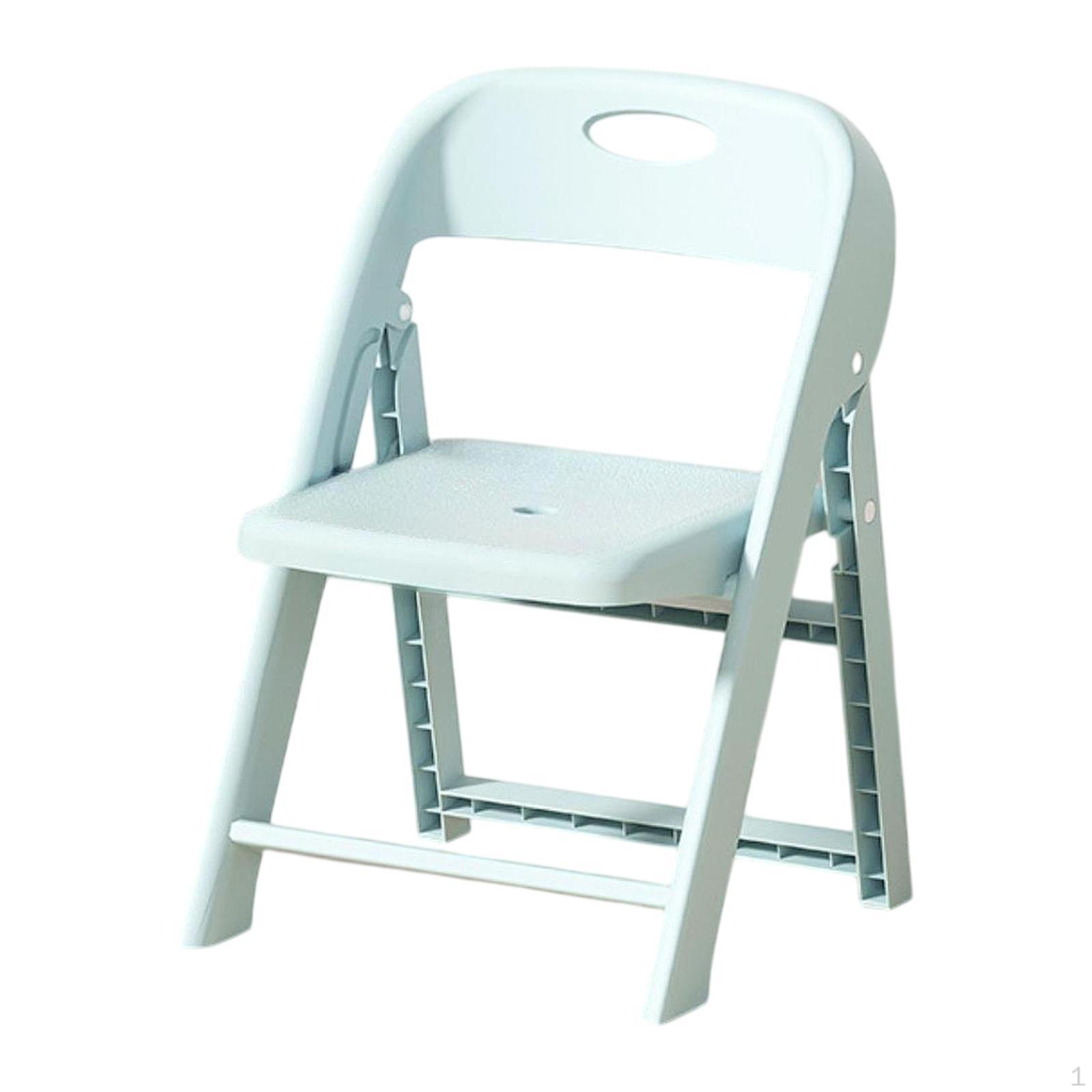 Детский стульчик для детей, детское сиденье для учебы, противоскользящее, легкое, складное, для школы, для дома, детского сада синий
Детский стульчик для детей, детское сиденье для учебы, противоскользящее, легкое, складное, для школы, для дома, детского сада синий