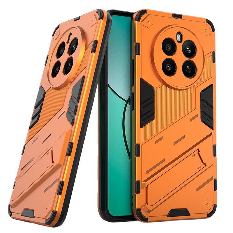 Для Xiaomi Redmi A1 A2 A3 чехол задняя крышка противоударный бронированный чехол для Redmi A1 A2 Plus чехлы анти-падение защитный подставка чехол For Redmi A2 Plus оранжевый
Для Xiaomi Redmi A1 A2 A3 чехол задняя крышка противоударный бронированный чехол для Redmi A1 A2 Plus чехлы анти-падение защитный подставка чехол For Redmi A2 Plus оранжевый