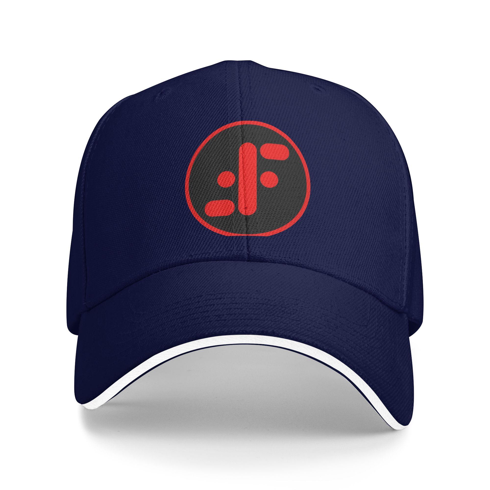 Summer V TV Series Baseball Cap Tennis Skate y2k Cool Design Sun Trucker Hat Female Male Breathable Baseball Caps One Size
Summer V TV Series Baseball Cap Tennis Skate y2k Cool Design Sun Trucker Hat Female Male Breathable Baseball Caps One Size