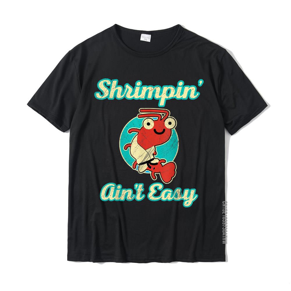 Funny Jiu Jitsu Men Women Kids Cool BJJ+Gift T-Shirt Cotton Men T Shirts Customized Tops Shirt Prevalent Summer 5XL різнокольоровий
Funny Jiu Jitsu Men Women Kids Cool BJJ+Gift T-Shirt Cotton Men T Shirts Customized Tops Shirt Prevalent Summer 5XL різнокольоровий