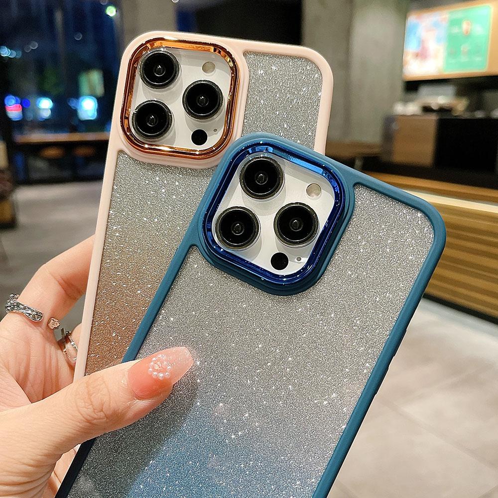 Чехол для телефона iPhone 13 12 11 14 15 Pro Max mini case iPhone x xr xs se Max 6 7 8 Plus Прочный и устойчивый к падениям
Чехол для телефона iPhone 13 12 11 14 15 Pro Max mini case iPhone x xr xs se Max 6 7 8 Plus Прочный и устойчивый к падениям