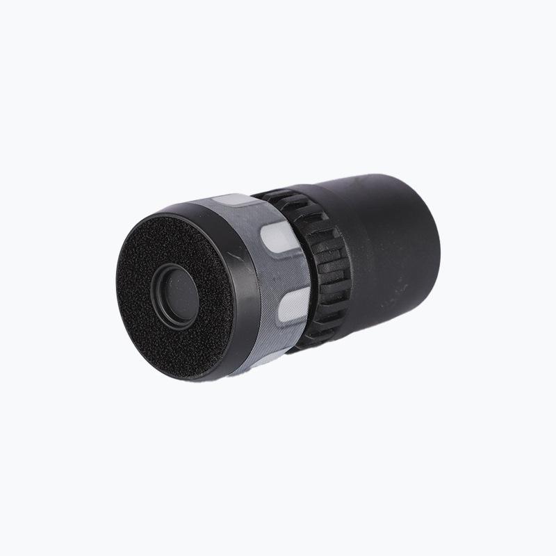 1/2/4Pcs Dynamic Mic Cores 55B Easy To Install Dynamic Microphone Capsules For Improved Audios Experience Clear Sound Pickup
1/2/4Pcs Dynamic Mic Cores 55B Easy To Install Dynamic Microphone Capsules For Improved Audios Experience Clear Sound Pickup