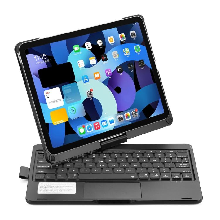 11 Pro for Case with Keyboard Touchpad Keyboard for Case for Pro 11 inch Backlit чёрный
11 Pro for Case with Keyboard Touchpad Keyboard for Case for Pro 11 inch Backlit чёрный