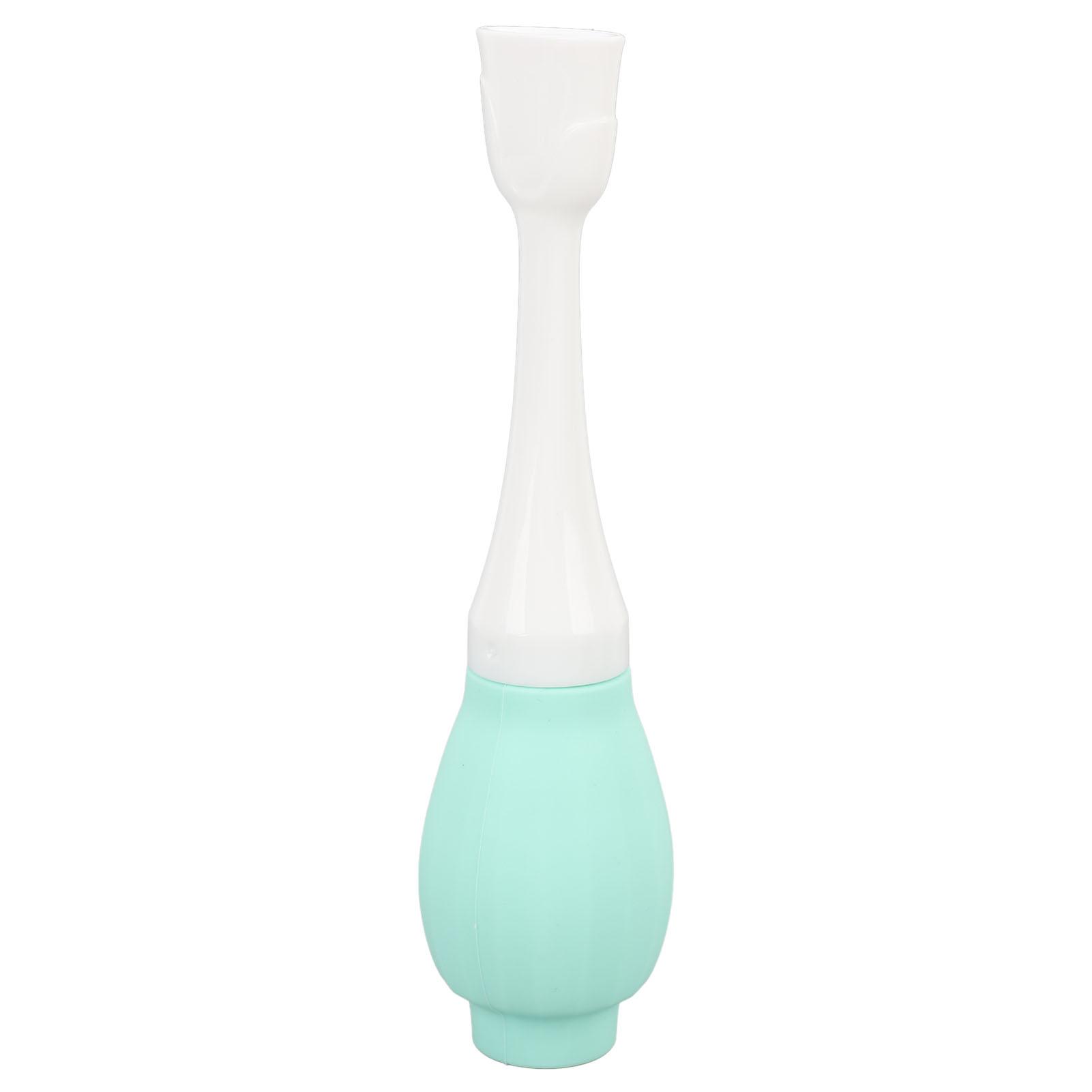 Silicone Tongue Trainer Improve Speech Clarity Tongue Mouth Muscle Training Recovery Tool for Kids Children
Silicone Tongue Trainer Improve Speech Clarity Tongue Mouth Muscle Training Recovery Tool for Kids Children