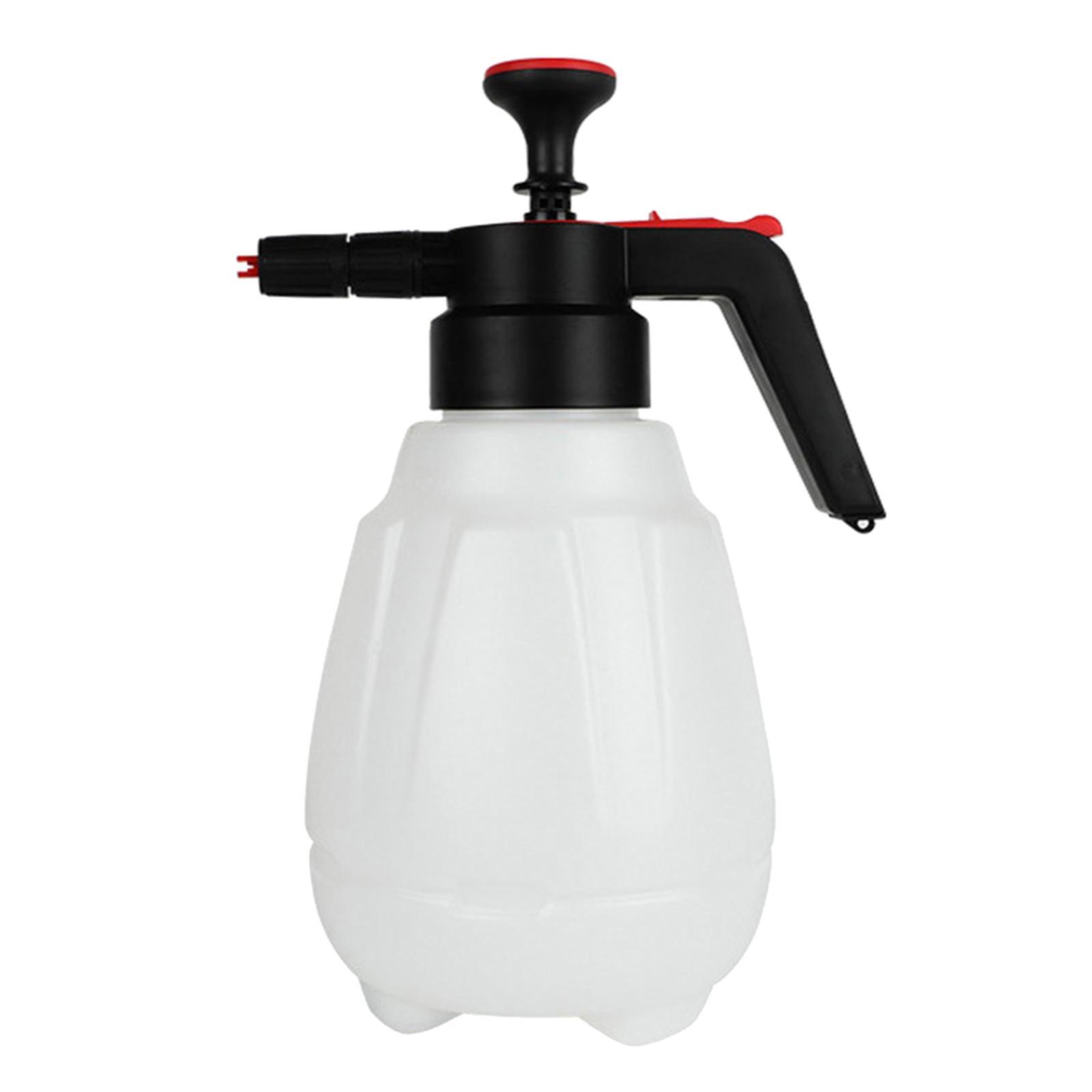 2л/2,5л ручной насос пенный распылитель пневматическая мойка пена снег пена высокого давления автомобильный распылитель бутылка для мойки автомобиля дома
2л/2,5л ручной насос пенный распылитель пневматическая мойка пена снег пена высокого давления автомобильный распылитель бутылка для мойки автомобиля дома