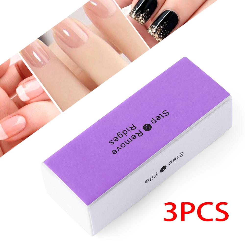 Jewelry Polishing Strip Nail Buffer File Dead Skin Remover Nail Sanding Block Manicure Tool
Jewelry Polishing Strip Nail Buffer File Dead Skin Remover Nail Sanding Block Manicure Tool