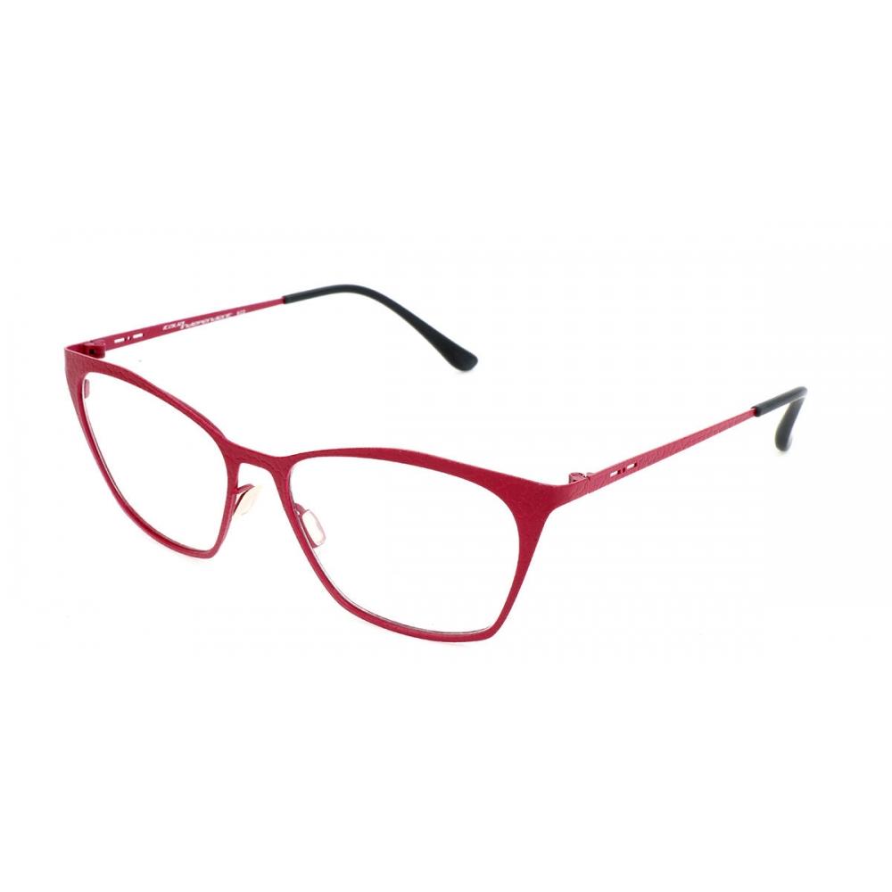 ItalIa Independent I I Mod 5222 I thIn Metal Crk.017 Women Eyeglasses Multicolor Violet/51
ItalIa Independent I I Mod 5222 I thIn Metal Crk.017 Women Eyeglasses Multicolor Violet/51