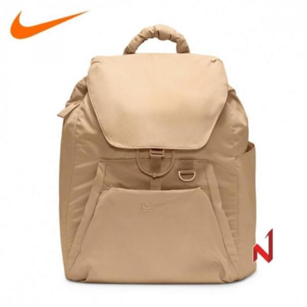 Nike 25l Sports Aid Bag Backpack N54880 Office Worker Backpack
Nike 25l Sports Aid Bag Backpack N54880 Office Worker Backpack