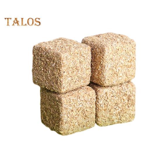 4 шт. Мініатюрна модель Haybale Реалістичний міні стог сіна Орнамент Крихітний круглий підроблений солом яний тюк DIY Ферма Мікро Пейзаж Ляльковий будиночок Аксесуари G
4 шт. Мініатюрна модель Haybale Реалістичний міні стог сіна Орнамент Крихітний круглий підроблений солом яний тюк DIY Ферма Мікро Пейзаж Ляльковий будиночок Аксесуари G