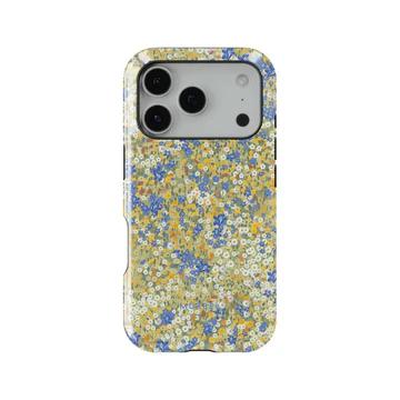 Y2K Swag Juice Design Phone Case for iPhone 17 17e 16e 16 15 14 13 12 11 X XS XR XSMAX 7 8 Air Pro Max Plus Double-layer iPhone 11
Y2K Swag Juice Design Phone Case for iPhone 17 17e 16e 16 15 14 13 12 11 X XS XR XSMAX 7 8 Air Pro Max Plus Double-layer iPhone 11
