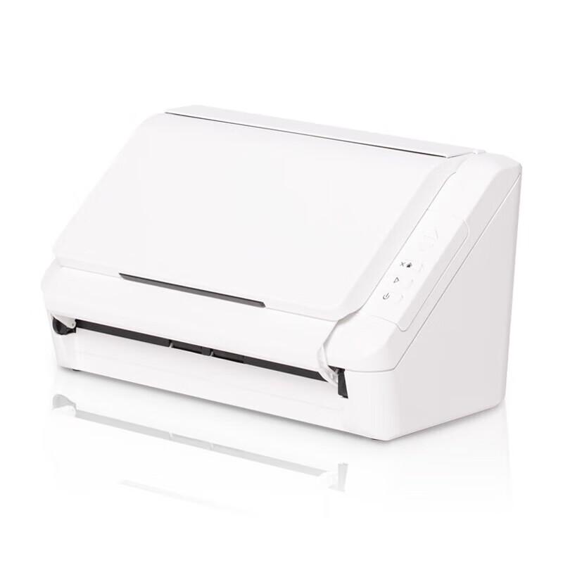 Lenovo GSS400 A4 Duplex Feeder Scanner CN plug (adapter included)
Lenovo GSS400 A4 Duplex Feeder Scanner CN plug (adapter included)
