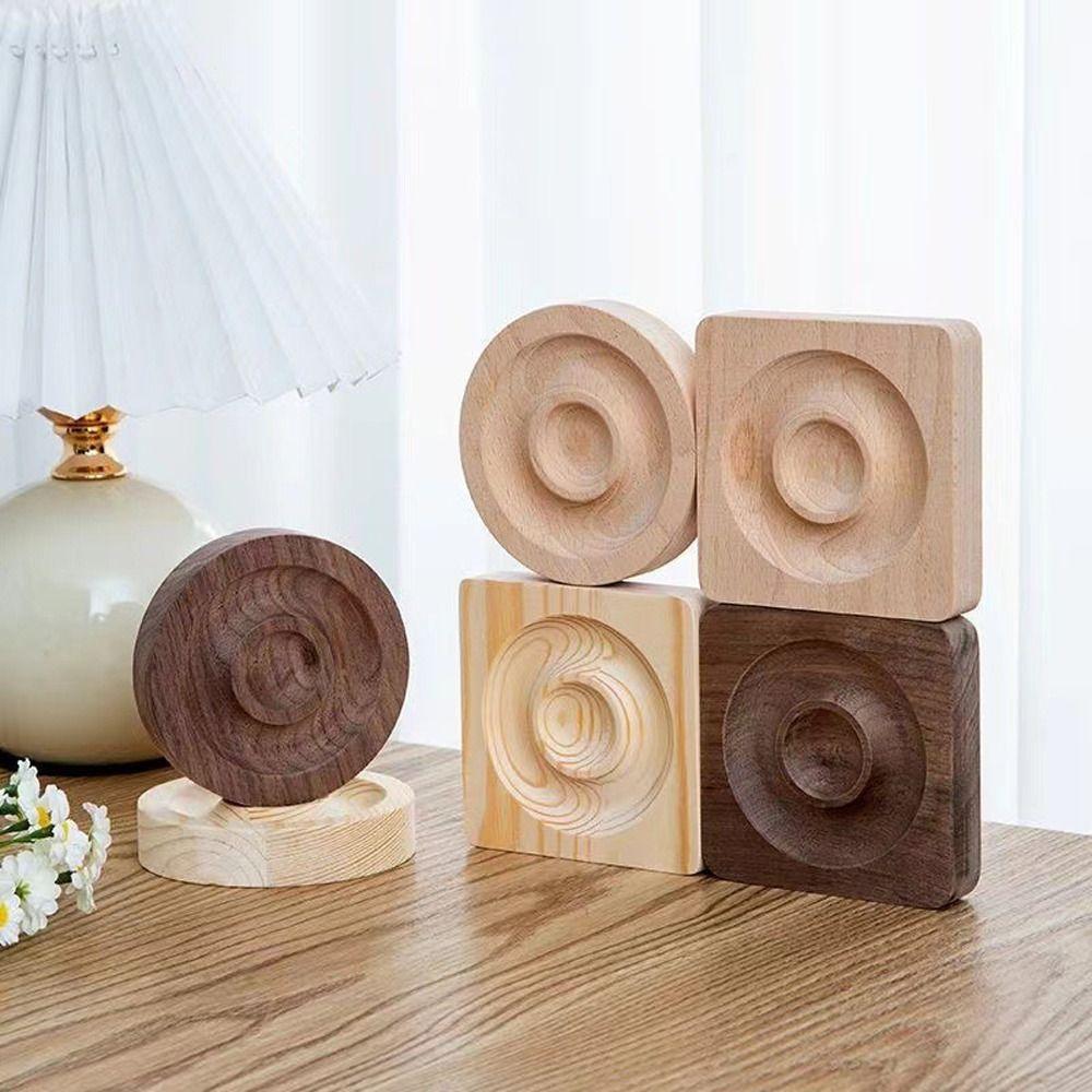 Walnut Jewelry Organizer Wooden Jewelry Tray Jewelry Display Plate Jewelry Case Bracelet Holder
Walnut Jewelry Organizer Wooden Jewelry Tray Jewelry Display Plate Jewelry Case Bracelet Holder