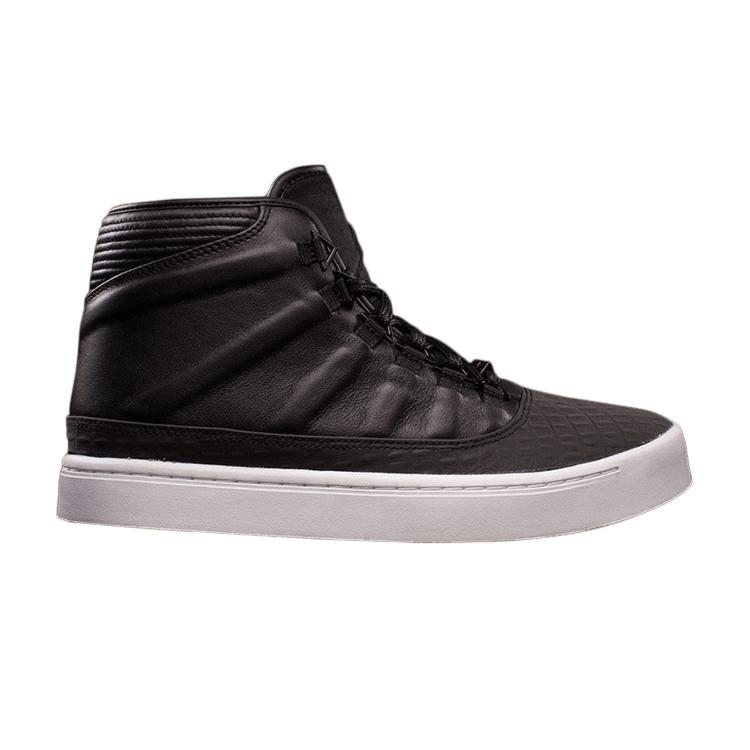 Кроссовки Air Jordan Jordan Westbrook 0 Черные унисекс Белый-Металлик-Золотой 768934-001
Кроссовки Air Jordan Jordan Westbrook 0 Черные унисекс Белый-Металлик-Золотой 768934-001